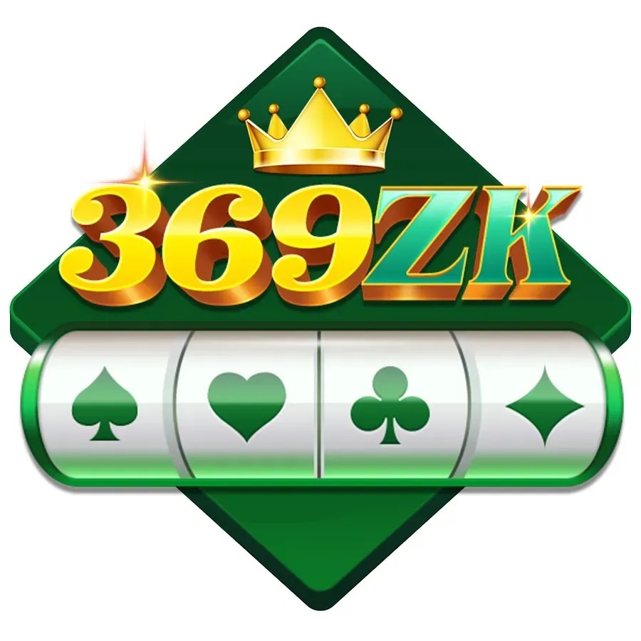 369ZK - Game FPS Seru dan Menantang