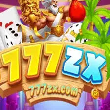 777ZX - Game Gaple Terbaik untuk Pecinta Judi