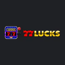 77LUCKS - Permainan Domino Penuh Keseruan