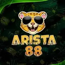 ARISTA88 - Permainan Bertani Menyenangkan untuk Semua Usia