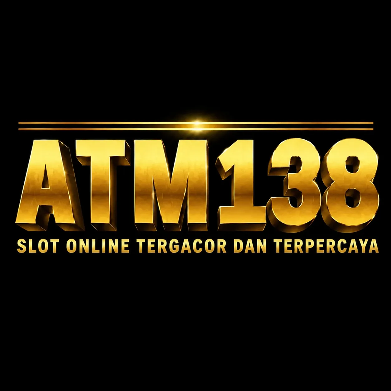 atm138