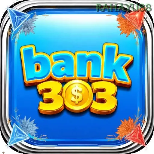 BANK303 - Pertarungan Seru Dalam Dunia Fighting