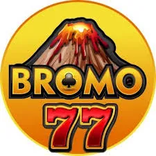 BROMO77 - Simulasi Pertanian yang Menyenangkan