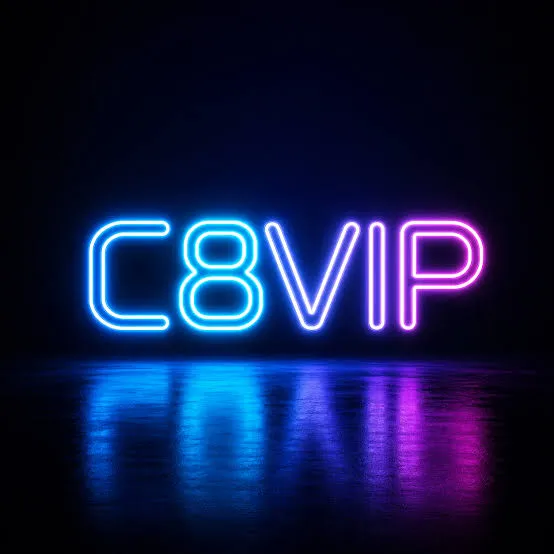 C8VIP - Game Tycoon Seru dan Mengasyikkan