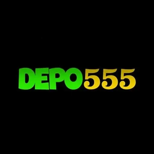 DEPO555 - Petualangan Anime yang Seru dan Mengasyikkan