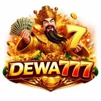 DEWA777 - Teror Malam di Dunia Gelap