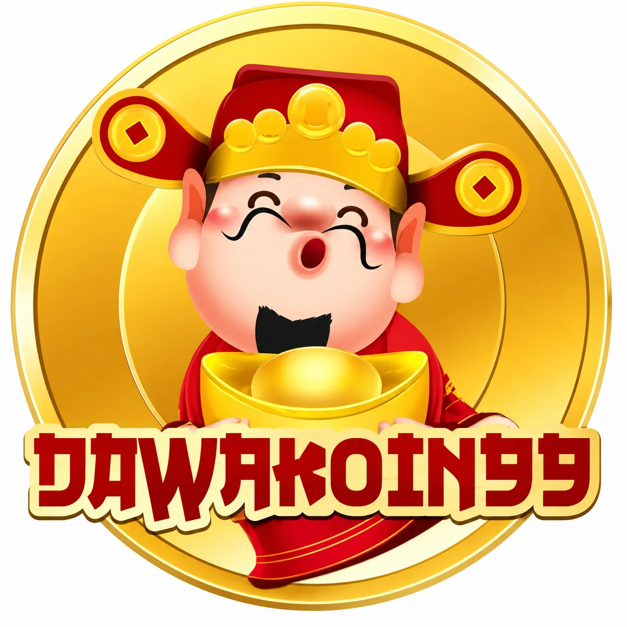DEWAKOIN99 - Permainan Olahraga Terbaik untuk Penggemar Sports