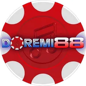 DOREMI88 - Permainan Musik Seru dan Menarik!