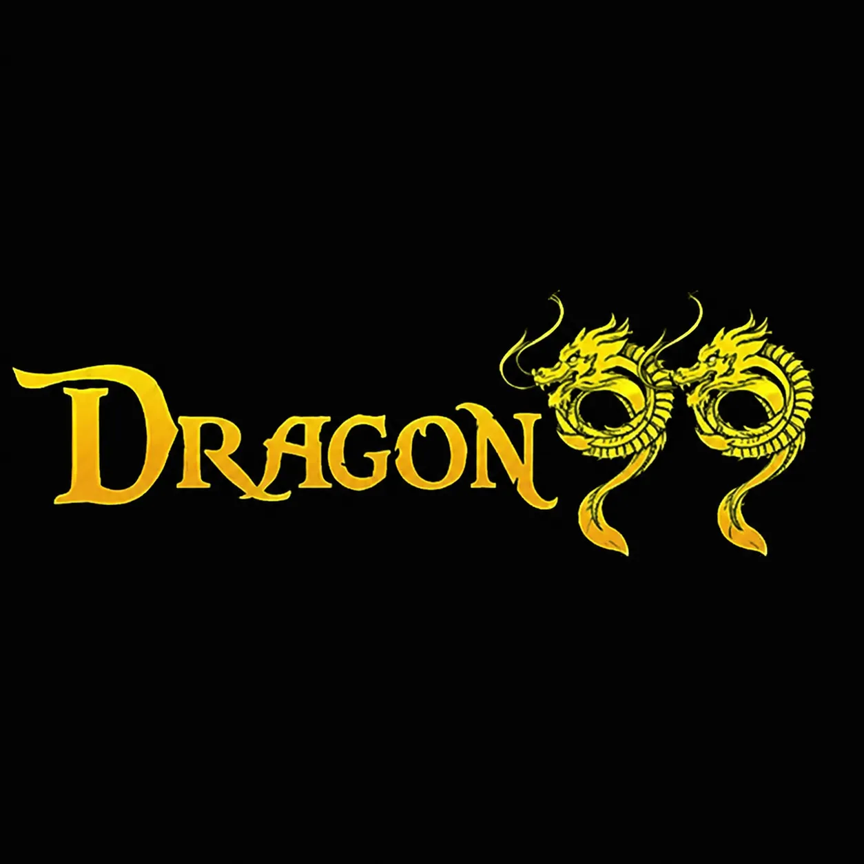 dragon99