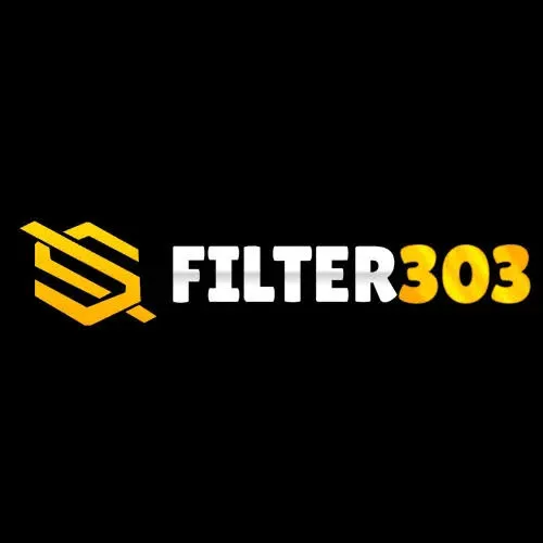 FILTER303 - Game Sepak Bola Terbaik untuk Pecinta Olahraga