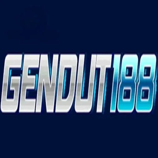 GENDUT188 - Game Pertanian Seru untuk Pecinta Farming