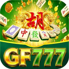 GF777 - Pertarungan Seru dalam Dunia Aksi