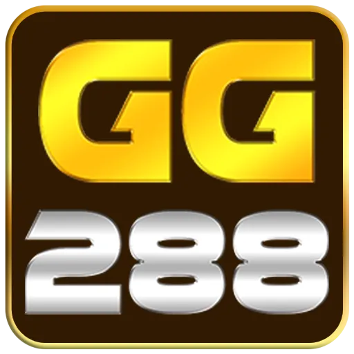 GG288 - Balapan Motor yang Seru dan Menggembirakan