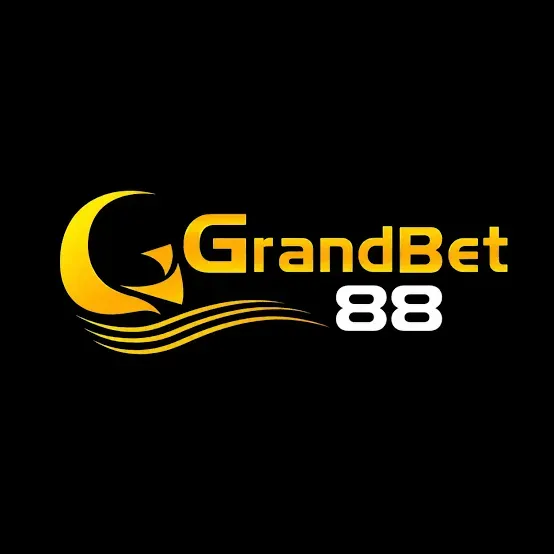 GRANDBET88 - Permainan Musik Seru dan Menyenangkan