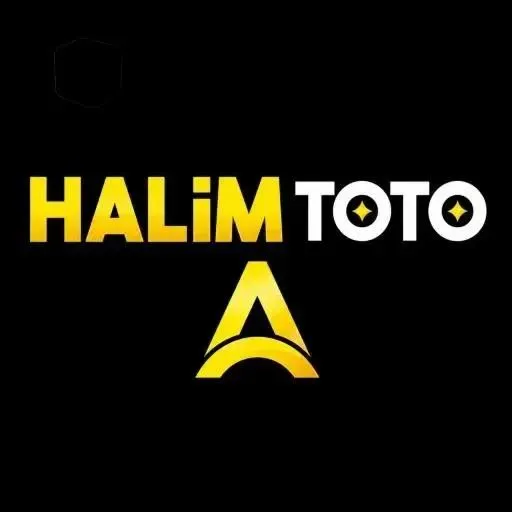 HALIMTOTO - Aplikasi Utilitas Terbaik untuk Kebutuhan Sehari-hari
