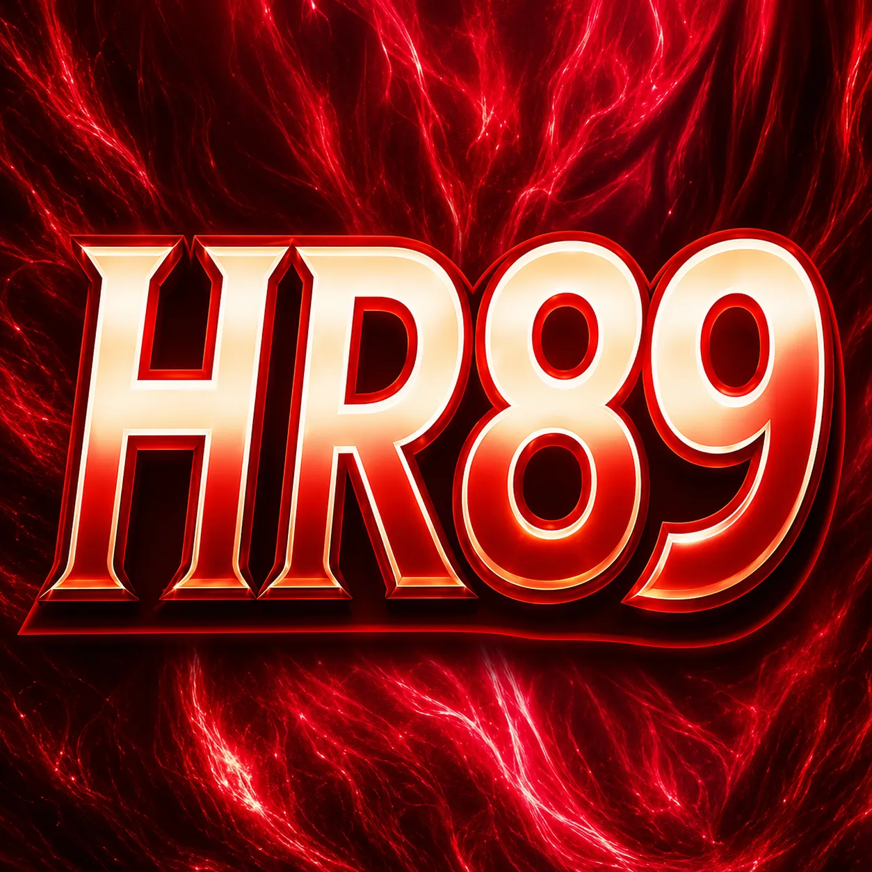 HR89 - Permainan Strategi yang Menantang