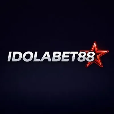 IDOLABET88 - Game Musik Seru untuk Semua Kalangan
