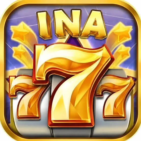 INA777 - Aplikasi Utility Terbaik untuk Kebutuhan Sehari-hari