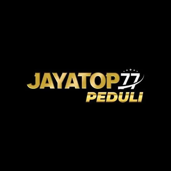 JAYATOP77 - Petualangan Fantasi dalam MMORPG yang Menarik