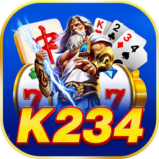 K234 - Petualangan Lain di Dunia MMORPG