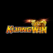 KIJANGWIN - Game Simulasi Menarik untuk Pengalaman Bermain yang Seru