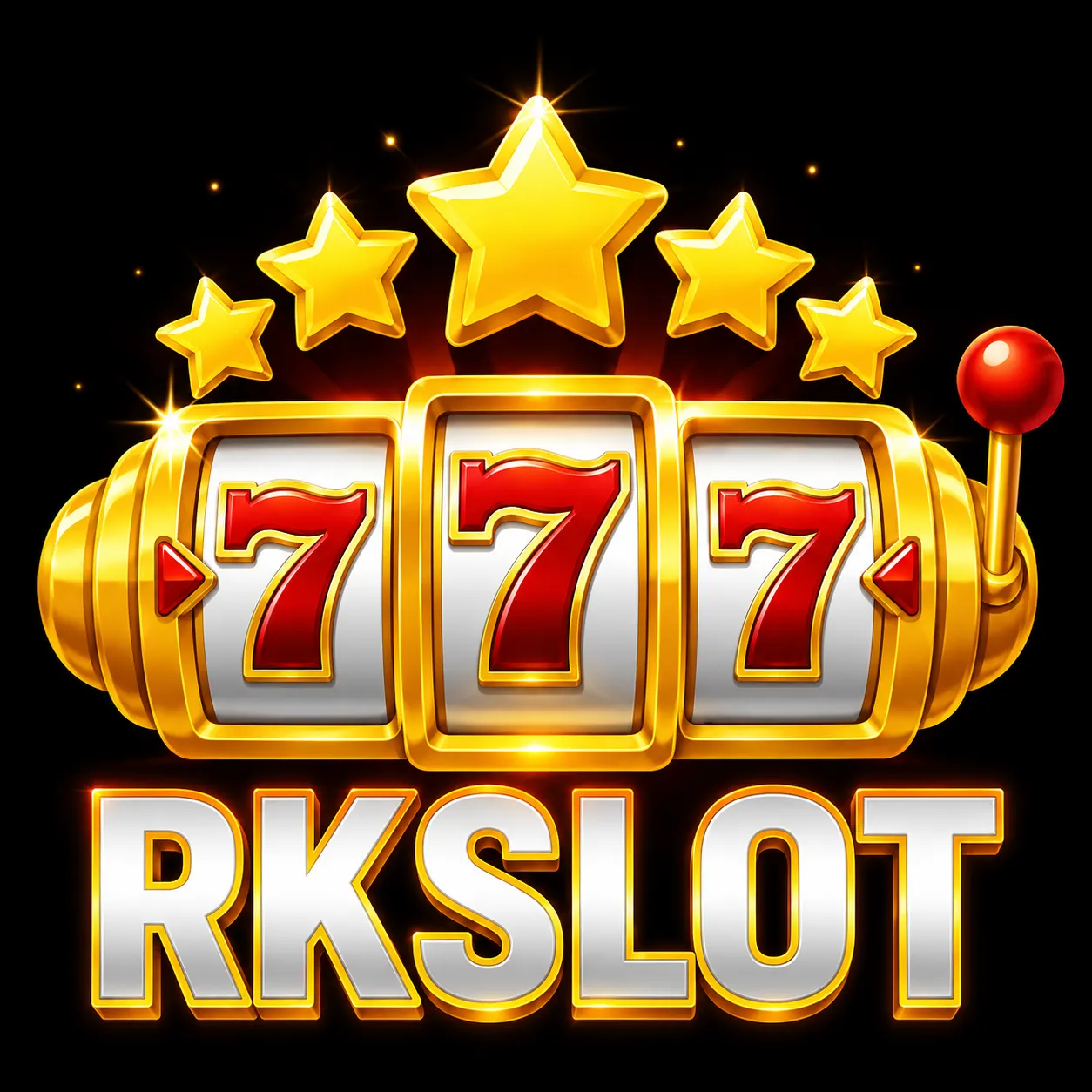 KKSLOT777 - Game Match-3 Seru dan Menantang
