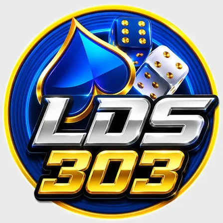 LOS303 - Game Idle Seru dan Mengasyikkan