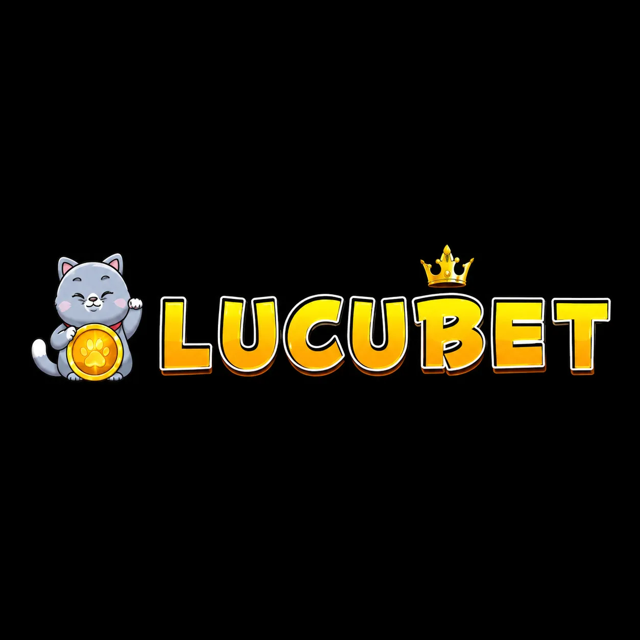 LUCUBET - Game Idle Seru untuk Mengisi Waktu Luang