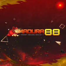 MADURA88 - Game Live Casino Terbaik untuk Pengalaman Seru