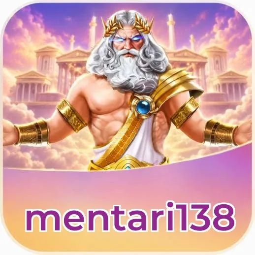 MENTARI138 - Game MOBA Penuh Strategi dan Aksi