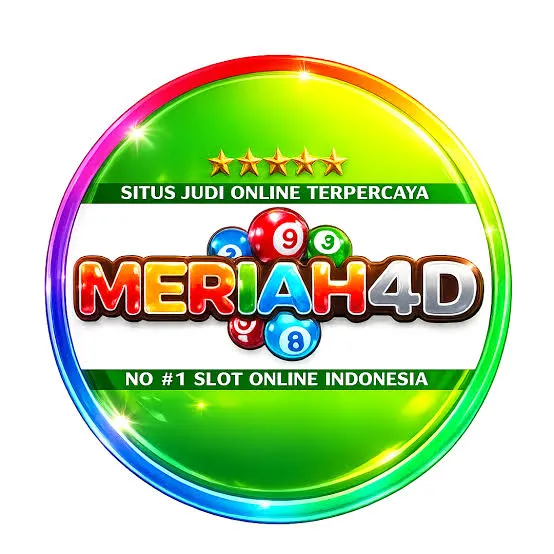 MERIAH4D - Game QiuQiu Seru dan Mengasyikkan