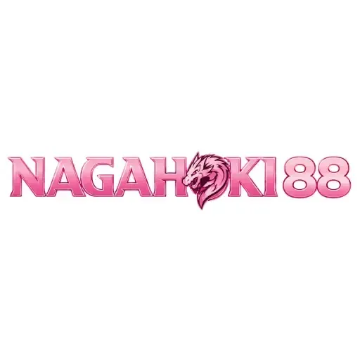 NAGAHOKI88 - Tantangan Puzzle Seru untuk Semua Usia