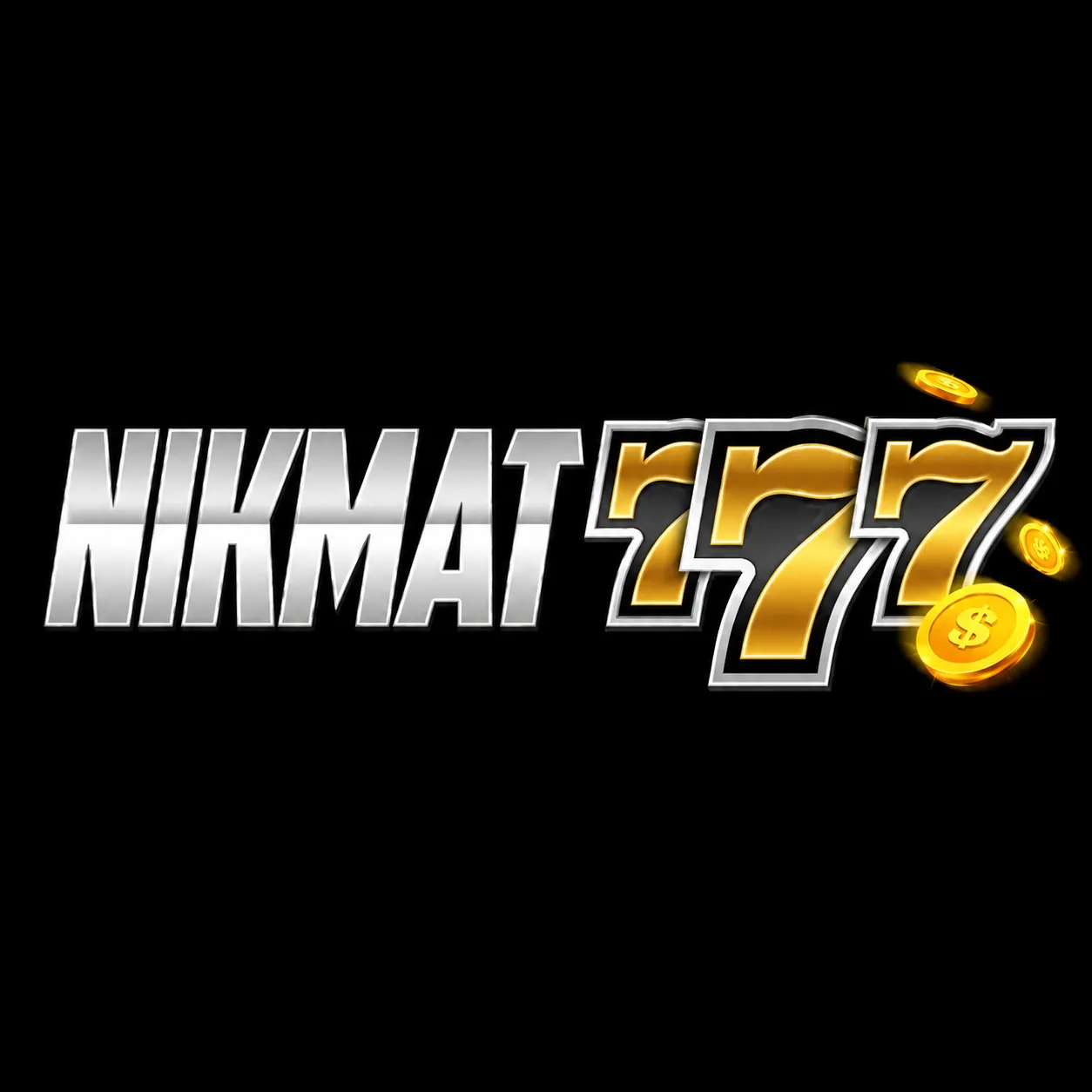 NIKMAT777 - Permainan TPS yang Mengasyikkan