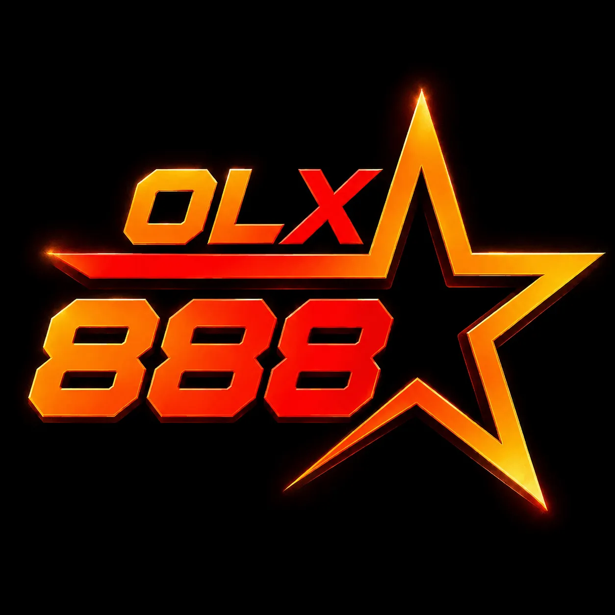 OLX888 - Permainan Mahjong Seru dan Menantang