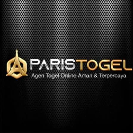 PARISTOGEL - Game Tembak Ikan Seru dan Menyenangkan