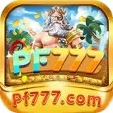 PF777 - Permainan Mahjong Seru dan Menantang