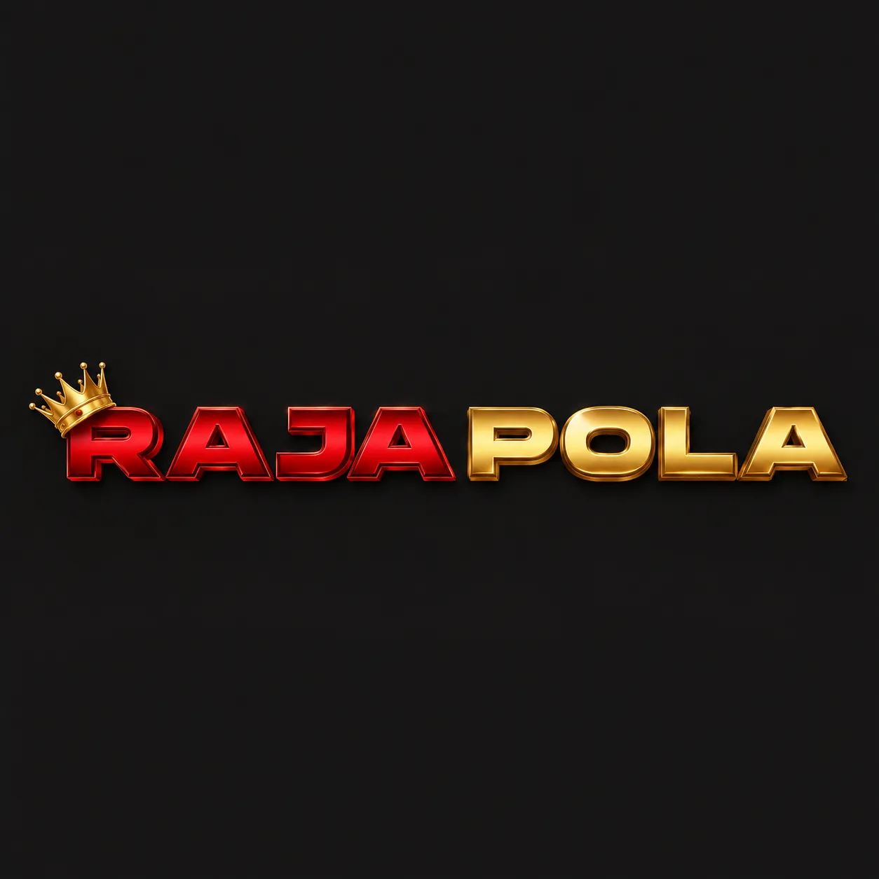 RAJAPOLA - Game Poker Terbaik di Pusat Unduhan