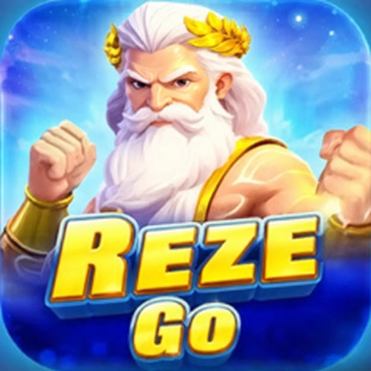REZEGO - Menyelami Kengerian yang Tak Terduga