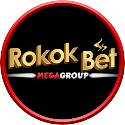 ROKOKBET - Permainan Santai untuk Semua Usia