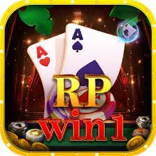 RPWIN1 - Game Domino Seru dan Mengasyikkan