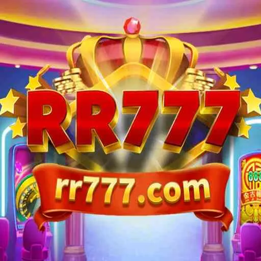 RR777 - Pertahanan Menara yang Seru dan Menantang