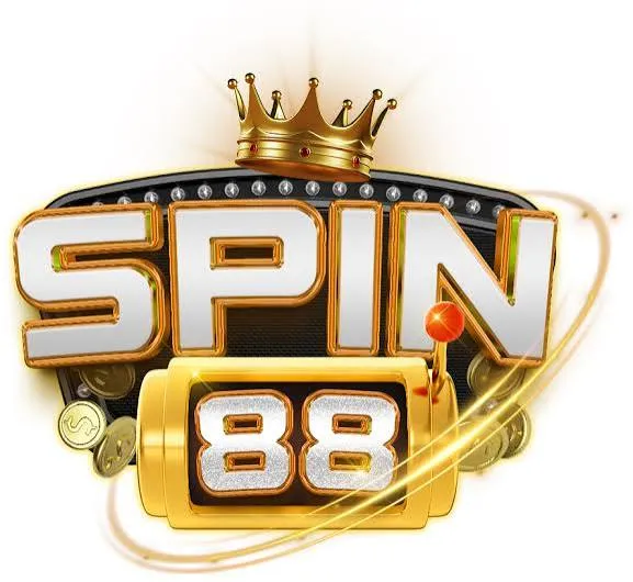 SPIN88 - Permainan Sepak Bola Terbaik untuk Penggemar Olahraga
