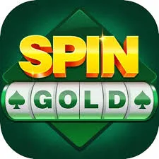 SPINGOLD - Permainan Puzzle Seru dan Menantang