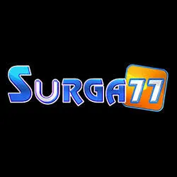 SURGA77 - Pertarungan Terbaik di Dunia Battle Royale