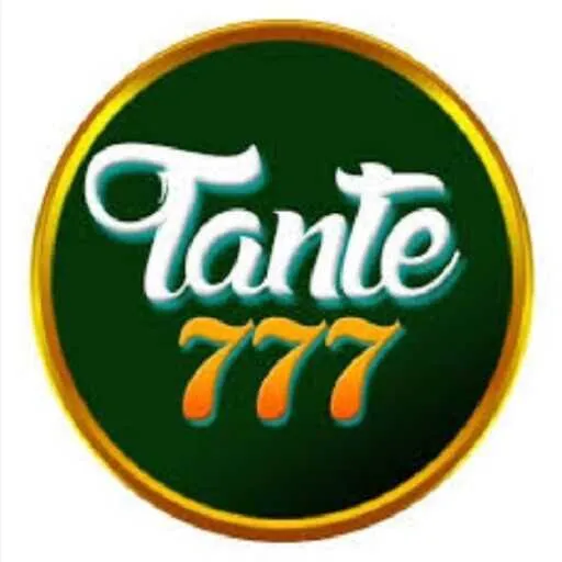 TANTE777 - Pertahanan Menara yang Menantang