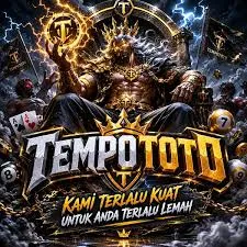 TEMPOTOTO - Game Balapan Motor Penuh Adrenalin