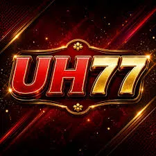 UH77 - Petualangan Epik dalam Dunia ARPG
