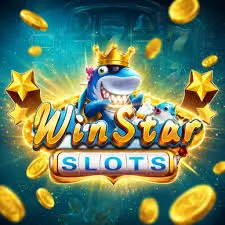 WINSTAR - Game Tycoon Simulasi Bisnis Terbaik