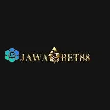 Logo jawabet88